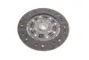 Комплект сцепления в сборе blue print ADV183079
