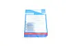 Комплект сцепления в сборе blue print ADV183082