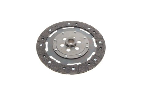 Комплект зчеплення в зборі blue Print ADV183082