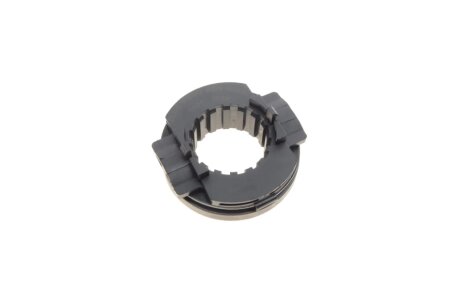 Комплект зчеплення в зборі blue Print ADV183082