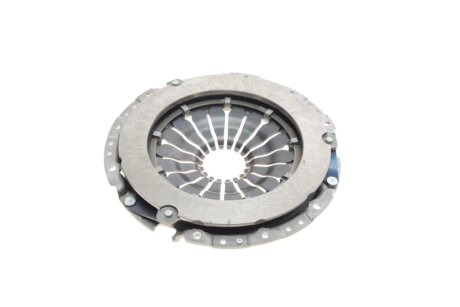 Комплект зчеплення в зборі blue Print ADV183082