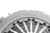 Комплект сцепления в сборе blue print ADV183082