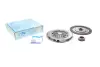 Комплект сцепления в сборе blue print ADV183082