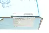 Комплект сцепления в сборе blue print ADV183083