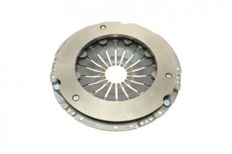 Комплект сцепления в сборе blue Print ADV183083