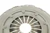 Комплект сцепления в сборе blue print ADV183083