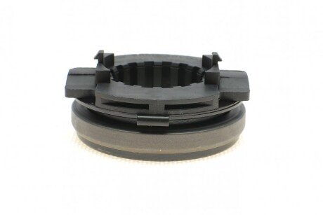 Комплект сцепления в сборе blue Print ADV183083