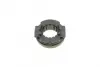 Комплект сцепления в сборе blue print ADV183083