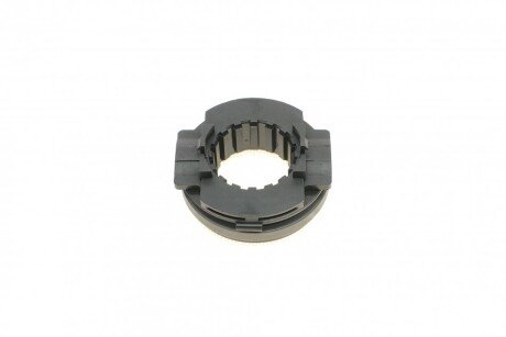 Комплект сцепления в сборе blue Print ADV183083