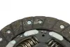 Комплект сцепления в сборе blue print ADV183086