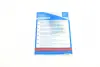 Комплект сцепления в сборе blue print ADV183086