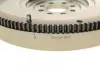 Комплект сцепления в сборе blue print ADV183086