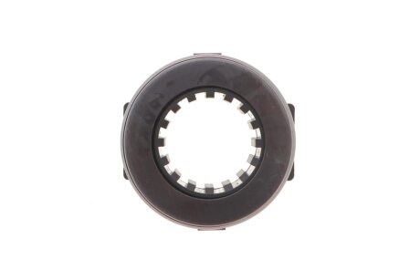 Комплект зчеплення в зборі blue Print ADV183087