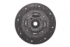 Комплект сцепления в сборе blue print ADV183087