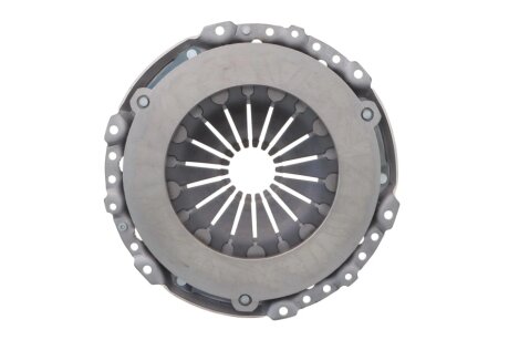 Комплект зчеплення в зборі blue Print ADV183087