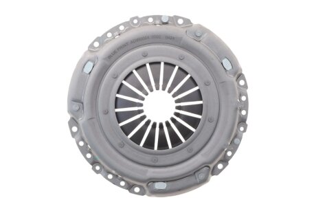 Комплект зчеплення в зборі blue Print ADV183087