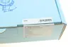 Комплект зчеплення в зборі Blue Print ADV183089 (фото 13)