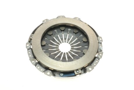 Комплект зчеплення в зборі blue Print ADV183089