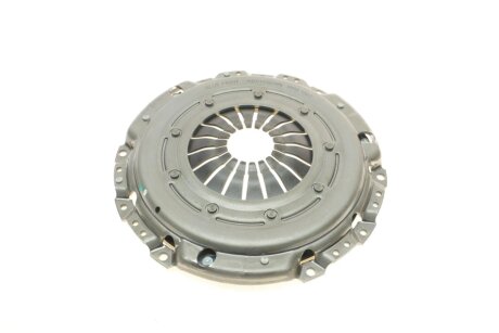 Комплект зчеплення в зборі blue Print ADV183089