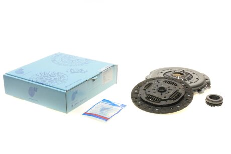 Комплект сцепления в сборе blue Print ADV183089