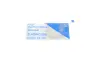 Комплект сцепления в сборе blue print ADV183090