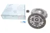 Комплект сцепления в сборе blue print ADV183090