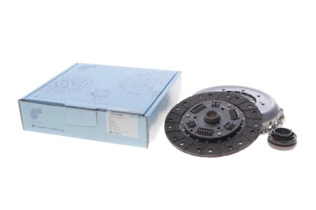 Комплект сцепления в сборе blue Print ADV183093