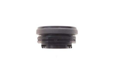 Комплект сцепления в сборе blue Print ADV183093