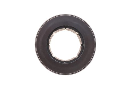 Комплект сцепления в сборе blue Print ADV183093