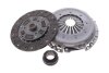 Комплект сцепления в сборе ADV183093