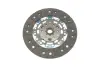 Комплект сцепления в сборе blue print ADV183115