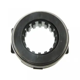 Комплект зчеплення в зборі Blue Print ADV183303