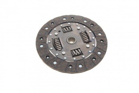 Комплект сцепления в сборе blue Print ADW193004