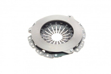 Комплект сцепления в сборе blue Print ADW193004