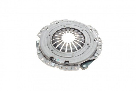 Комплект сцепления в сборе blue Print ADW193004