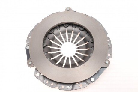 Комплект сцепления в сборе blue Print ADW193008