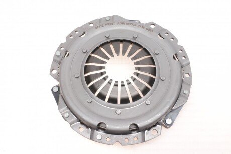 Комплект сцепления в сборе blue Print ADW193008