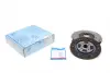 Комплект сцепления в сборе blue print ADW193008