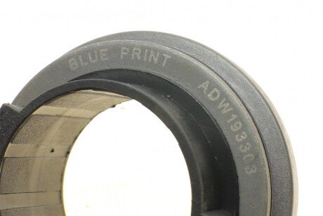 Комплект сцепления в сборе blue Print ADW193010