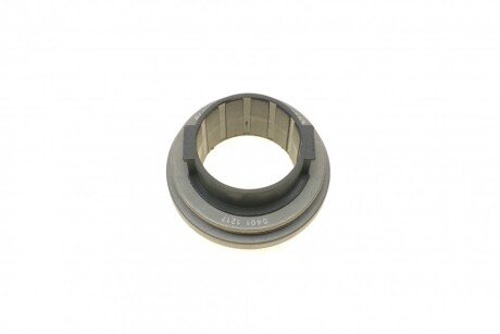 Комплект сцепления в сборе blue Print ADW193010