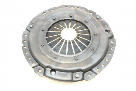 Комплект сцепления в сборе blue Print ADW193010