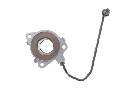 Комплект зчеплення в зборі blue Print ADW1930102