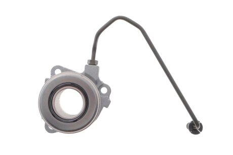 Комплект зчеплення в зборі blue Print ADW1930102