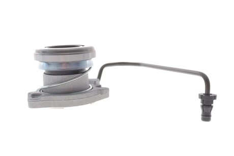 Комплект зчеплення в зборі blue Print ADW1930102