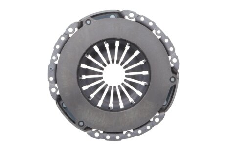 Комплект зчеплення в зборі blue Print ADW1930102