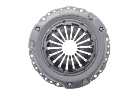 Комплект зчеплення в зборі blue Print ADW1930102