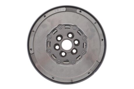 Комплект сцепления в сборе blue Print ADW1930122