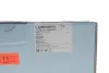 Комплект сцепления в сборе blue print ADW1930122