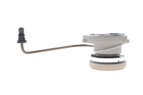 Комплект сцепления в сборе blue Print ADW1930122