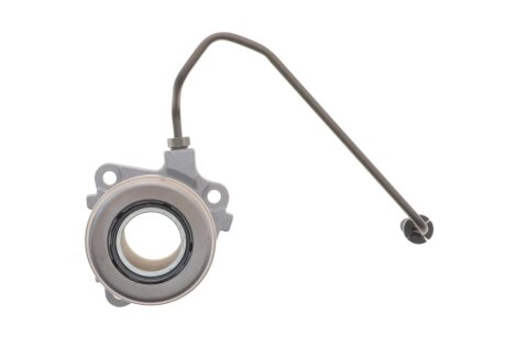 Комплект сцепления в сборе blue Print ADW1930122